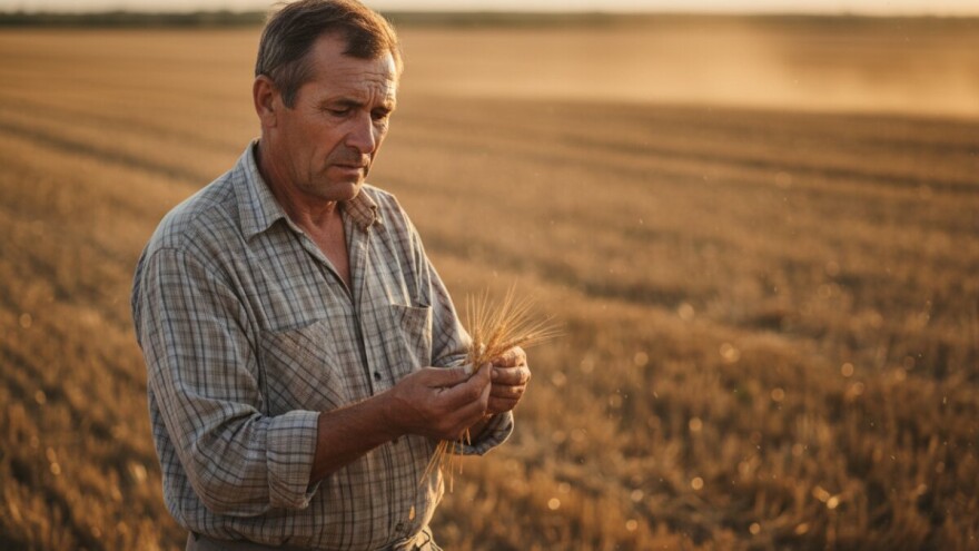 Mlinari spremni na kunu za kilogram pšenice