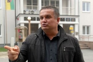 Javno sučeliti kandidate za ministra