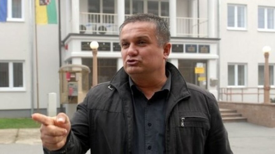 Javno sučeliti kandidate za ministra