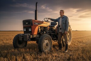 Mlinarić ogorčen poskupljenjem plavog dizela