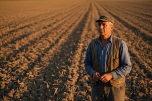 Mlinarić: Poljoprivrednu komoru žele ugasiti novopečeni SDP-ovci