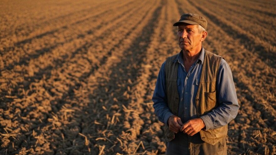 Mlinarić: Poljoprivrednu komoru žele ugasiti novopečeni SDP-ovci