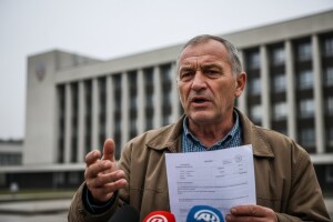 Mlinarić: poništiti natječaj iz Mjere 4