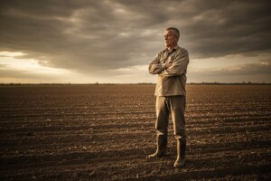 Mlinarić: Tko pridobije selo sastavlja novu vladu