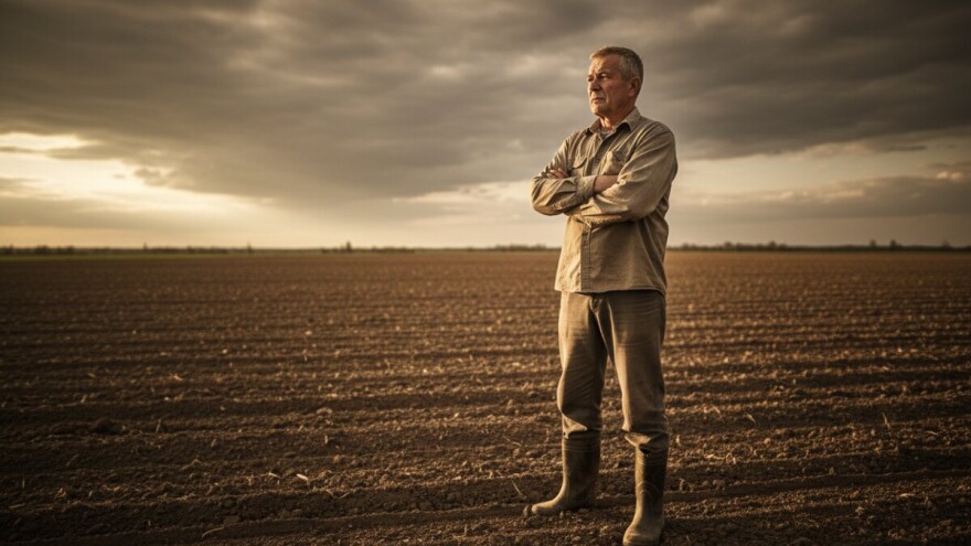 Mlinarić: Tko pridobije selo sastavlja novu vladu