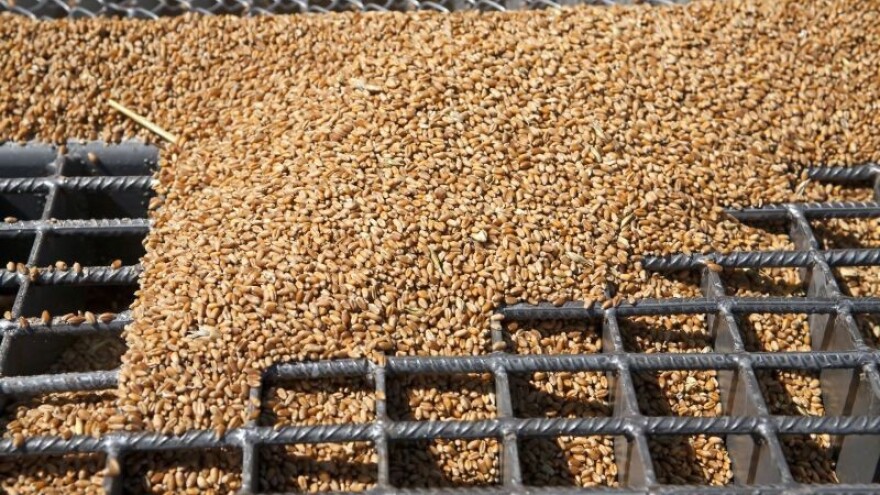 Samo sedam velikih mlinova posluje u OBŽ