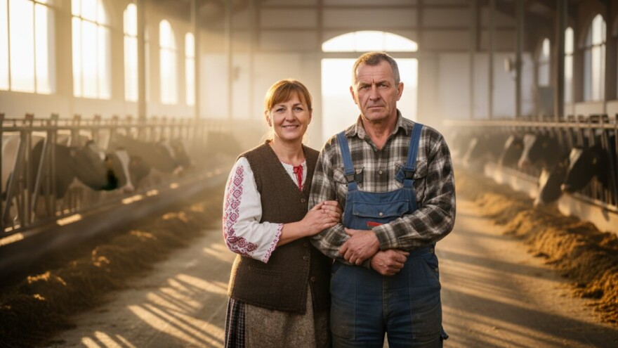 Mljekar proširuje proizvodnju