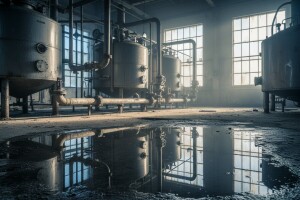 Mljekara Staro Petrovo Selo bez zakupoprimca