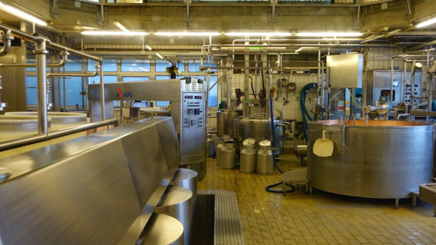 Malim preduzećima 15,7 miliona eura kredita