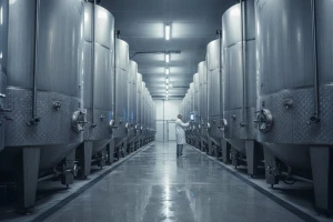 Mljekarama 40 milijuna kuna subvencija
