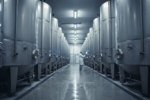 Mljekarama 40 milijuna kuna subvencija