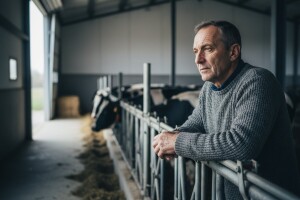 Mljekare danas odlučuju o otkupnoj cijeni