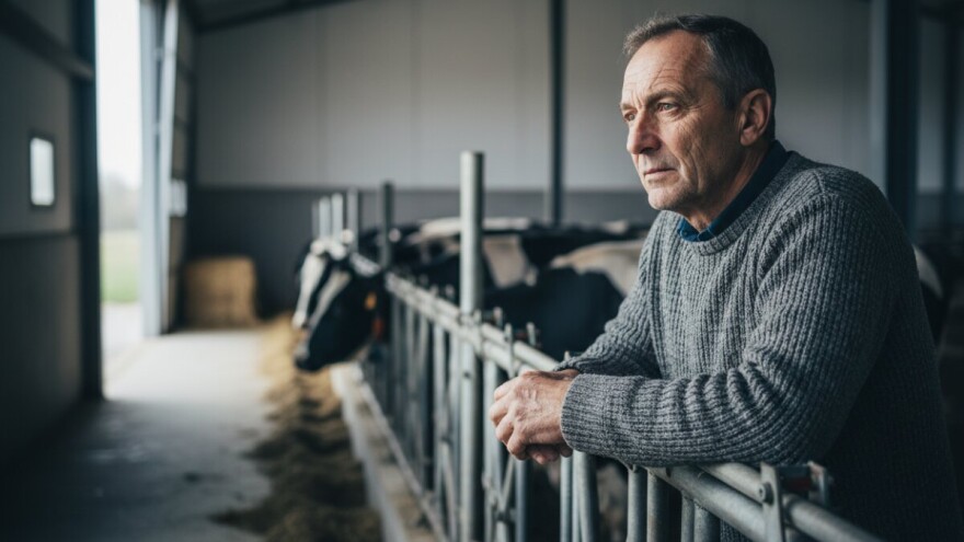 Mljekare danas odlučuju o otkupnoj cijeni