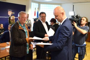Iza nas je teško razdoblje za mljekare?