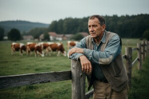 Mljekari će i dalje poslovati s gubitkom