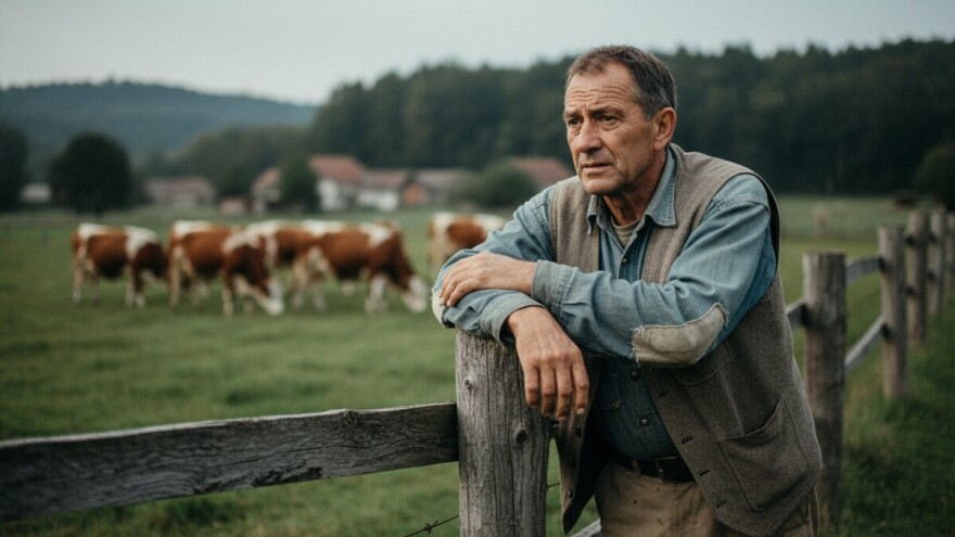 Mljekari će i dalje poslovati s gubitkom