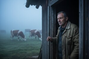 Mljekari: Da nas ima više, bilo bi nam lakše!