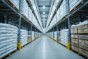 Mljekari dobili 40 milijuna kuna