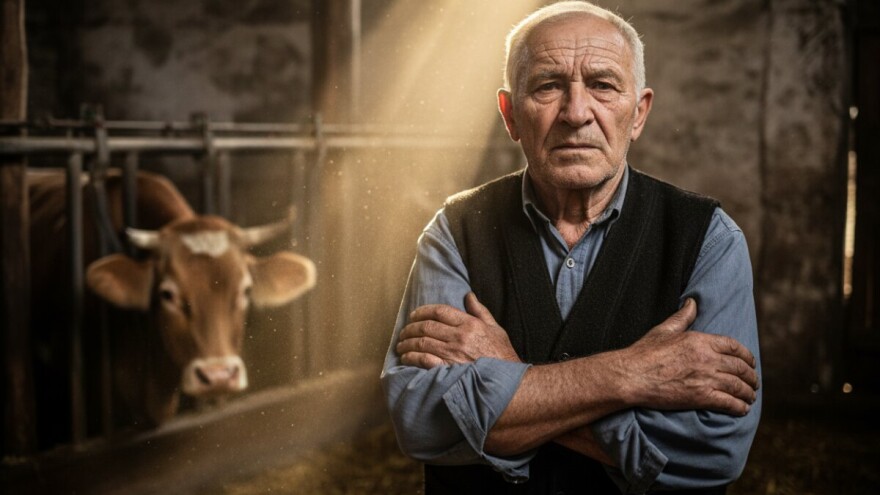 Mljekari: Hitno riješiti probleme ili ćemo na cestu