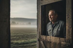 Mljekari i dalje čekaju pomoć Jakovine i Vlade