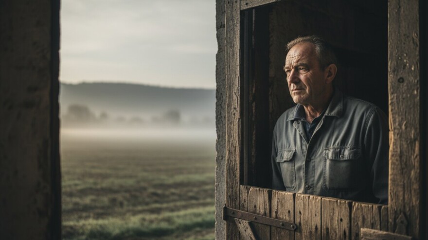 Mljekari i dalje čekaju pomoć Jakovine i Vlade