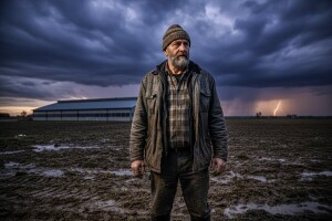 Mljekari najavili burnu jesen