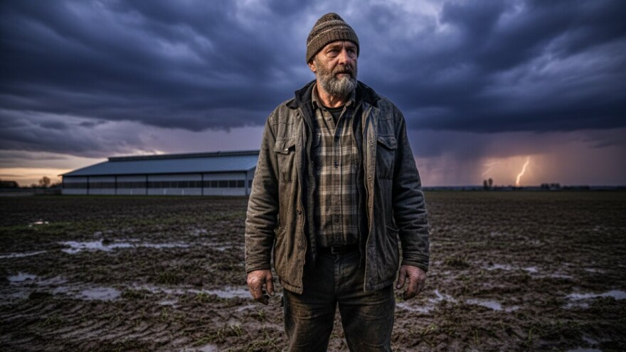 Mljekari najavili burnu jesen