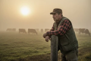 Mljekari: Ne tražimo više od fer cijene