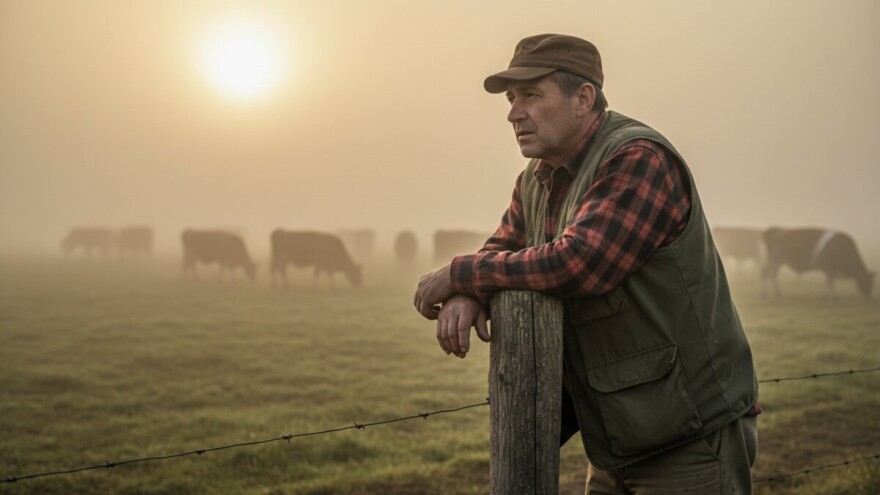 Mljekari: Ne tražimo više od fer cijene