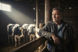 Mljekari neće cijepiti goveda dok ne dobiju odštetu