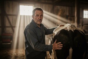 Mljekari opet prijete prosvjedom