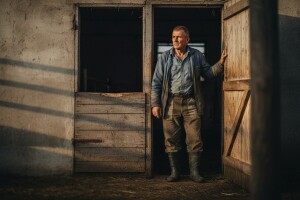 Mljekari: pomozite i poljoprivredi!