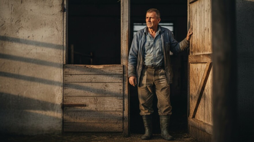 Mljekari: pomozite i poljoprivredi!