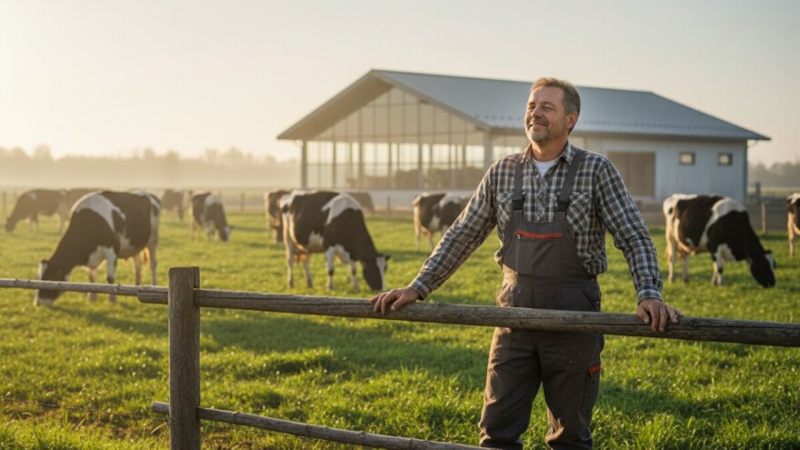 Mljekari postigli dogovor