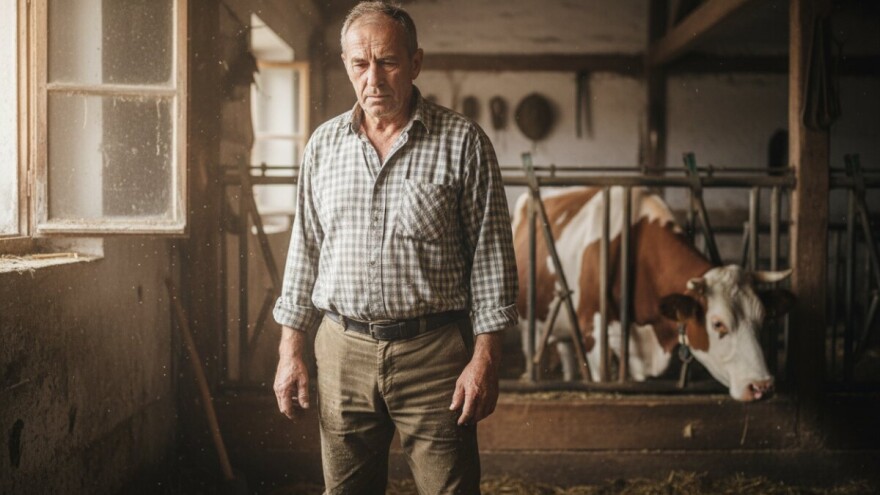 Mljekari protiv viših cijena mlijeka