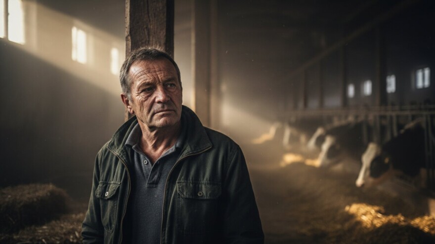 Mljekari traže sastanak s ministrom Jakovinom