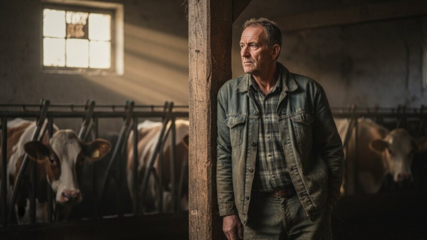 Mljekari traže više otkupne cijene