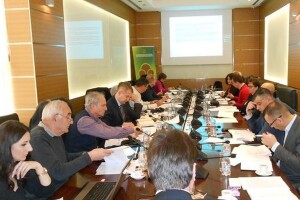 Mljekari traže hitno rješenje svojih problema