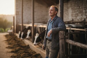 Mljekari zadovoljni?