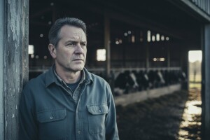 Mljekari žele kod premijera, neće blokirati granice