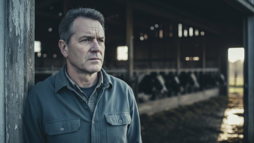 Mljekari žele kod premijera, neće blokirati granice