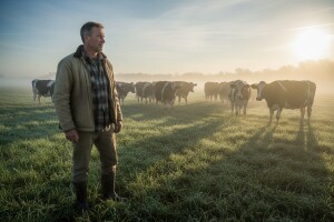 Mljekarima 280 milijuna eura pomoći