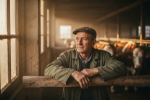 Mljekarima poticaji u iduća 2 tjedna