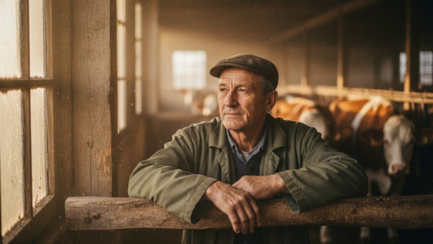 Mljekarima poticaji u iduća 2 tjedna