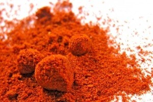 Povlači se 100-gramska slatka paprika Nadalina