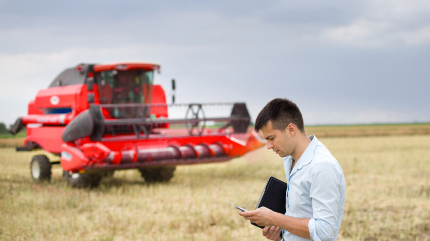 Kvar proizvoda: kako doskočiti prijevarama trgovaca?