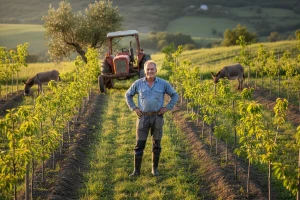 Moć zadruge: sa tako malo stvorili tako puno!