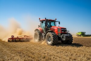 Moćni strojevi na PMT Ljetnoj prezentaciji!