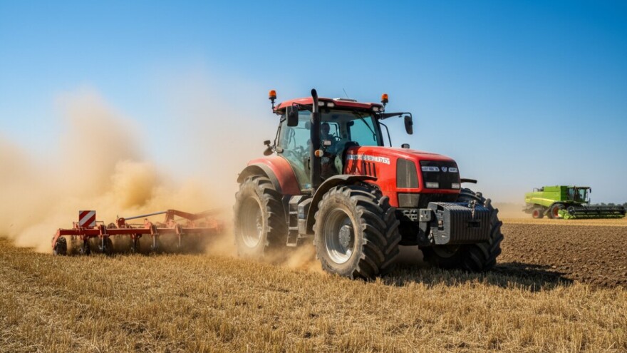 Moćni strojevi na PMT Ljetnoj prezentaciji!