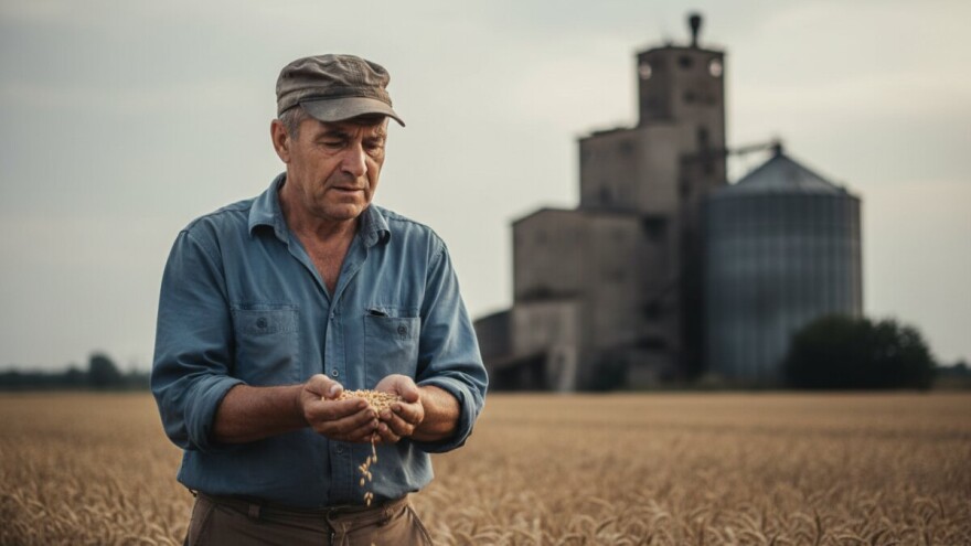 Modalitet odštete poljoprivrednika